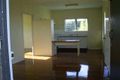 Property photo of 16 Smalls Road Arcadia NSW 2159