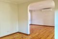 Property photo of 2/27-29 Marco Polo Street Essendon VIC 3040
