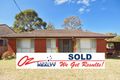 Property photo of 62 Duncan Street Vincentia NSW 2540