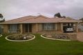Property photo of 12 Kearney Mews Marangaroo WA 6064