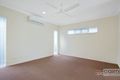Property photo of 4 Moojeeba Way Trinity Park QLD 4879