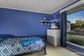 Property photo of 12 Kennedy Court Cranbourne North VIC 3977