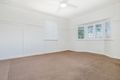 Property photo of 13 Wickham Street Morningside QLD 4170