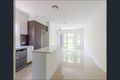 Property photo of 108 Cooper Crescent Rochedale QLD 4123