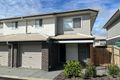 Property photo of 94/82 Cascade Street Raceview QLD 4305