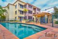 Property photo of 19/89-91 Bayview Street Runaway Bay QLD 4216