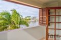 Property photo of 15/89-91 Bayview Street Runaway Bay QLD 4216