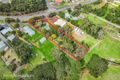 Property photo of 47 Ulster Road Yakamia WA 6330