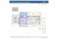 Property photo of 47 Ulster Road Yakamia WA 6330