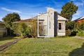 Property photo of 24 Surrey Street Box Hill South VIC 3128