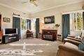 Property photo of 24 Surrey Street Box Hill South VIC 3128