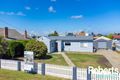 Property photo of 18 Howick Street Longford TAS 7301