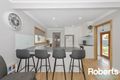 Property photo of 18 Howick Street Longford TAS 7301