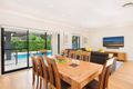 Property photo of 32 Mahogany Access Pokolbin NSW 2320