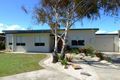 Property photo of 298 Low Head Road Low Head TAS 7253