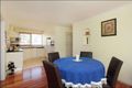 Property photo of 1 Nicholas Grove Heatherton VIC 3202