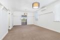 Property photo of 13 Wickham Street Morningside QLD 4170