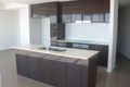 Property photo of 20/3 Prowse Street West Perth WA 6005