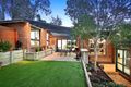 Property photo of 72 Valonia Drive Eltham VIC 3095