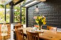 Property photo of 6 Limeburners Way Portsea VIC 3944