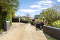 Property photo of 6 Limeburners Way Portsea VIC 3944