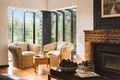 Property photo of 6 Limeburners Way Portsea VIC 3944