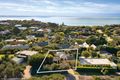 Property photo of 6 Limeburners Way Portsea VIC 3944