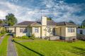 Property photo of 10 Thomas Street Drouin VIC 3818
