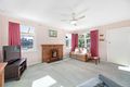 Property photo of 10 Thomas Street Drouin VIC 3818
