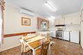 Property photo of 10 Thomas Street Drouin VIC 3818