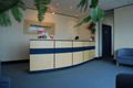 Property photo of 297 Main Road Cardiff NSW 2285
