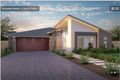 Property photo of 8 Amaryllis Street Wright ACT 2611
