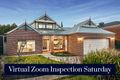 Property photo of 7 Charles Conder Place Diamond Creek VIC 3089
