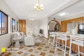 Property photo of 2 Pangee Street Kingsgrove NSW 2208