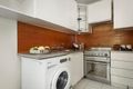 Property photo of 10/980 Lygon Street Carlton North VIC 3054