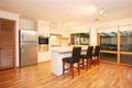 Property photo of 1 Grevillia Drive Mill Park VIC 3082