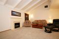Property photo of 1 Grevillia Drive Mill Park VIC 3082