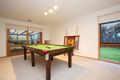 Property photo of 1 Grevillia Drive Mill Park VIC 3082