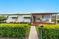 Property photo of 30 McElroy Street Casino NSW 2470