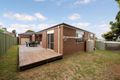 Property photo of 104 Carlton Road Dandenong North VIC 3175