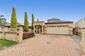 Property photo of 109 Canterbury Terrace East Victoria Park WA 6101