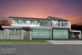 Property photo of 1012 Mt Alexander Road Essendon VIC 3040