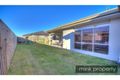 Property photo of 11 Yucca Court Mountain Creek QLD 4557