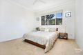 Property photo of 3/15-17 Koorabel Avenue Gymea NSW 2227