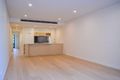 Property photo of 13/1 Womerah Street Turramurra NSW 2074