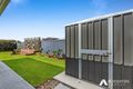 Property photo of 24 Darlington Drive Yarrabilba QLD 4207