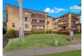 Property photo of 7/66-68 Oxford Street Epping NSW 2121