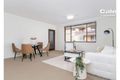 Property photo of 7/66-68 Oxford Street Epping NSW 2121