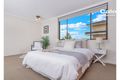 Property photo of 7/66-68 Oxford Street Epping NSW 2121