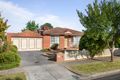 Property photo of 11 Amdura Road Doncaster East VIC 3109
